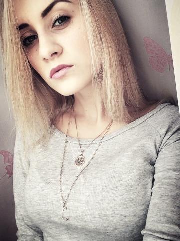Устина - Фото 2