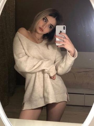 Викторина - Фото 5