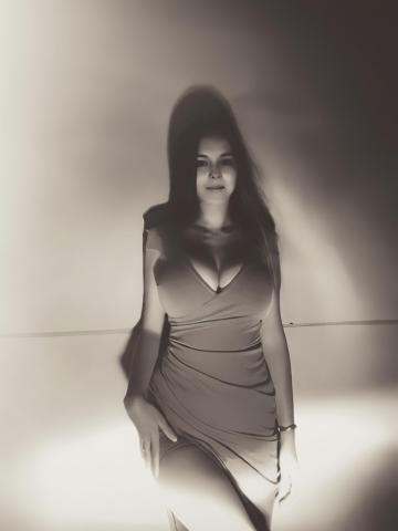 Услада - Фото 3